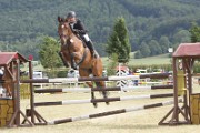 25_IMG_0019