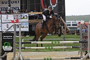 IMG_0002