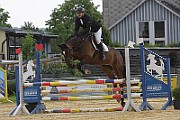 IMG_0004