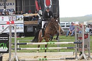 IMG_0005