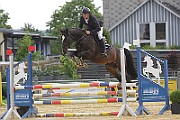 IMG_0007