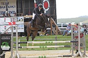 IMG_0008