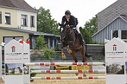 IMG_0009