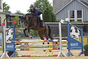 IMG_0010