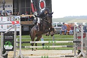 IMG_0012