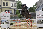 IMG_0013