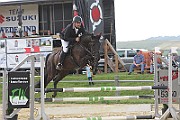 IMG_0015