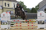 IMG_0016