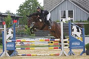 IMG_0017