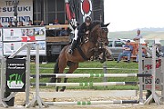 IMG_0018