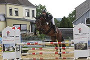 IMG_0019