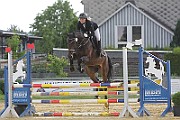 IMG_0020