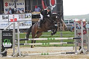 IMG_0021