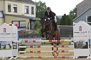 IMG_0022