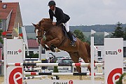 IMG_0002