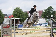 IMG_0003