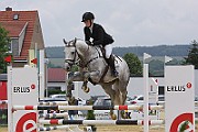 IMG_0004