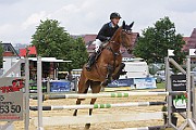 IMG_0006