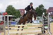 IMG_0007