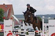 IMG_0008