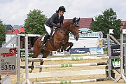 IMG_0010