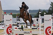 IMG_0011