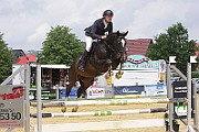 IMG_0012