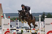 IMG_0013