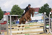 IMG_0014