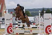 IMG_0015