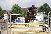 IMG_0016