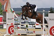 IMG_0017