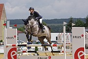 IMG_0019
