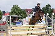IMG_0020