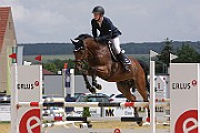 IMG_0021