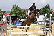 IMG_0022