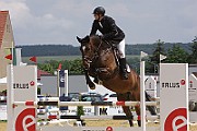 IMG_0023