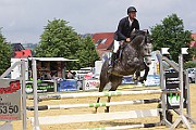 IMG_0024