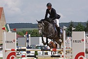 IMG_0025