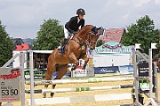 IMG_0026