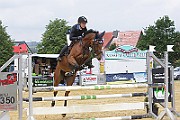 IMG_0027