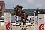 IMG_0028