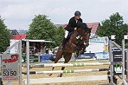 IMG_0029