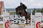 IMG_0030