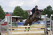 IMG_0032