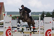 IMG_0033