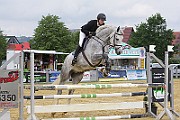 IMG_0034