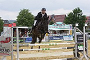 IMG_0036