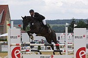 IMG_0037