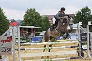 IMG_0038